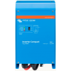 Victron Inverter Compact 12/1600 230V VE.Bus (1600W)